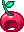 모자