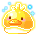 모자