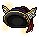 모자