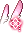 모자