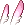 모자