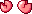 모자