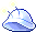 모자