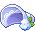 모자