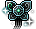 모자