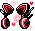 모자