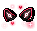 모자