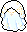 모자