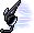 모자