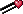 모자