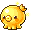 모자