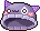 모자