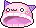 모자