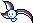 모자