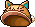 모자
