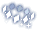 모자
