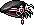 모자