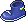 신발