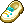 신발