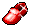 신발