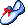신발