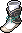 신발