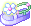 신발
