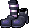 신발