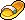 신발
