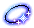 신발