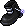 신발