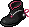 신발