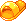 신발