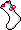 신발
