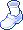 신발