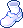 신발