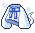 상의
