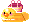상의