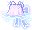 상의