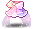 상의