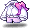 상의