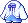 상의