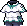 상의