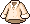 상의