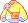 상의