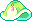 상의