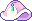 상의