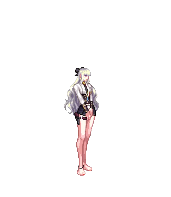 던파스쿨의 리본 핀[C타입] 크리스마스 러블리 롱 웨이브[B타입] 우아한 나비 숙녀의 메이크업과 귀걸이[A타입] 진 메카닉의 문양 장식 셔츠[A타입] 단아한 경찰 하의 [A타입] 해상 열차 바캉스 페디큐어 태슬 앵클릿[B타입] 캠퍼스 새내기 주얼리 목걸이[A타입] 서핑 아라드 투명 아바타 허리 포레스트 엘프 사냥꾼의 순백의 피부[E타입] 포식의 욕망 룩