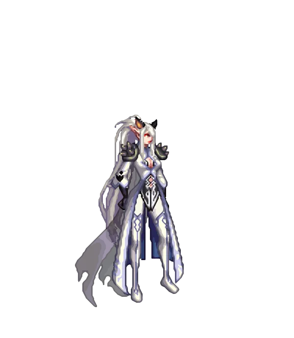 오블리제 포켓 팬츠 [A타입] 하의
