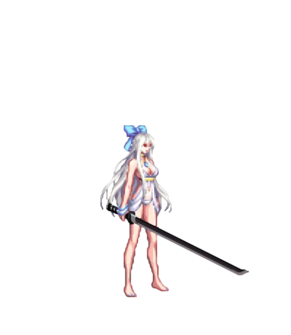 아시아 여행 일본 리본 머리장식[D타입] 몽골 내츄럴 롱 헤어[A타입] 우아한 실버임페리얼 메이크업 아라드 해변 드레스 비키니 상의[A타입] Brave 언더웨어 팬츠 미드썸머 페디큐어[A타입] 고딕 실버 팬던트[A타입] 루실의 정의로운 벨트 리벨리온 진줏빛 피부[A타입] 숙명의 날 룩